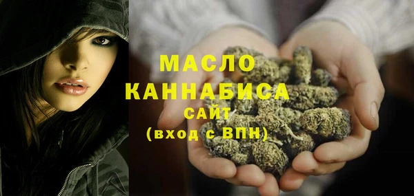 дурь Покачи