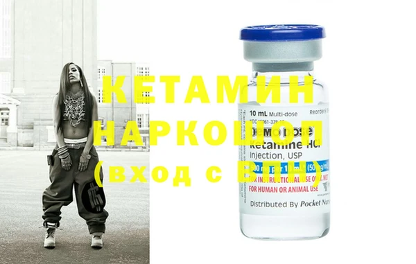 индика Пролетарск