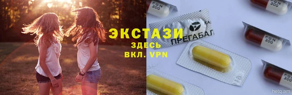 индика Пролетарск