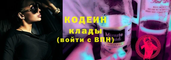 дурь Покачи