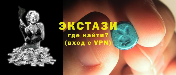 индика Пролетарск
