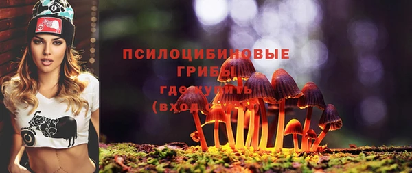 экстази Покров