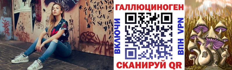 Псилоцибиновые грибы MAGIC MUSHROOMS  как найти закладки  блэк спрут сайт  Сергач 